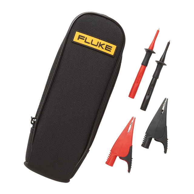 T5-KIT Fluke Electronics  Accessories